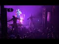 Capture de la vidéo Dorian Electra - Live At Trees, Deep Ellum, Dallas, Tx 2/18/2022