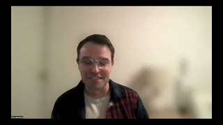 Math Intensive Webinar Led by Master Tutor Nick