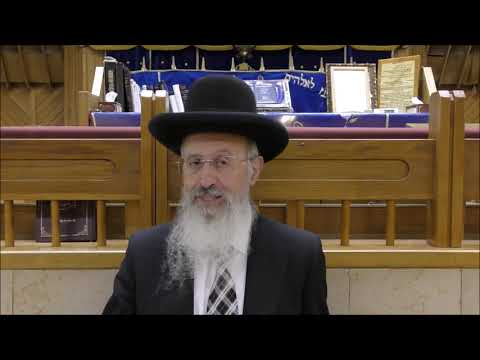 הרב אברהם יוסף שליט"א דיני והלכות ברכת הנהנין בהבדלה