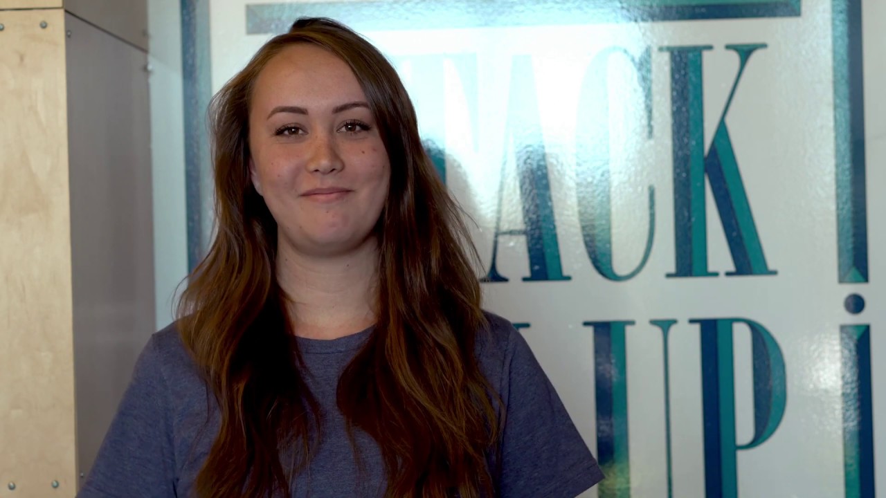 Donate Life Arizona 38 Second Challenge - Shirts