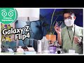 Samsung Galaxy Z Flip4 | Primeras impresiones