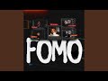 Goldmax, Dlala Thukzin, Funky Qla Feat. Zee Nxumalo & Beast - FOMO (Official Audio)