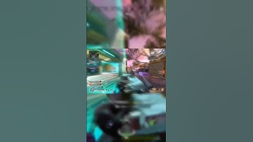 Apex Good Aim #apex #apexlegends #apexlegendsclips #goodvibes #aim #clips