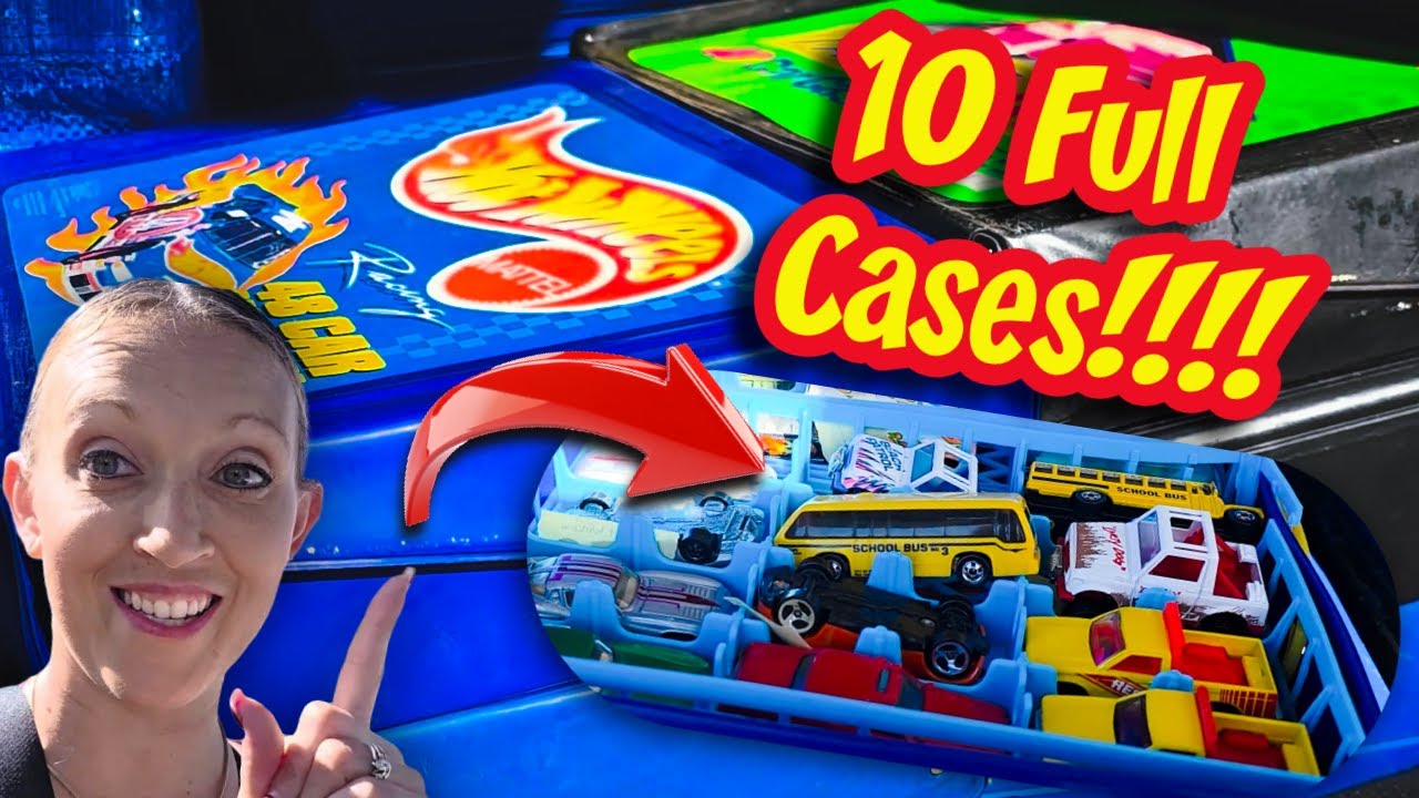 Суперраспродажа A1A: мы нашли коллекцию мечты! — Гаражная распродажа, выбор от побережья до побер...