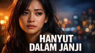 Hanyut Dalam Janjislow Rock Melayu Terbaru 2026