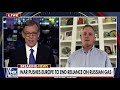 Westerman Joins Fox News Live To Discuss US Energy Independence