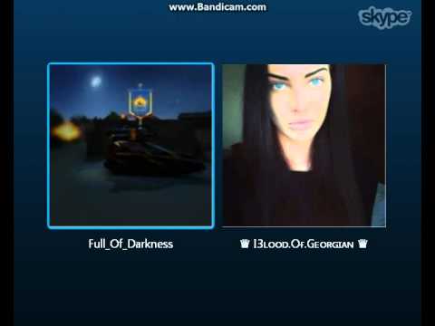 რაც უფრო მეტ პლანს მოვწევ ORIGINAL REMIX!! უყურეთ ბოლომდე