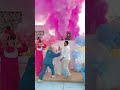 اللحظة المنتظره في انتظار اميرتنا الصغيرة ونور قلوبنا وما نور البيوت سوى البنات بهن اللحظة المنتظره في انتظار اميرتنا الصغيرة ونور قلوبنا وما نور البيوت سوى البنات بهن