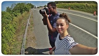Жизнь в США: WEEK OFF With MY Love | September 2015 #TheLittlesFamily Жизнь в США: WEEK OFF With MY Love | September 2015 #TheLittlesFamily