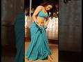 Achacho - Video Song | Aranmanai 4 | Sundar.C | Tamannaah | Raashii Khanna | Hiphop Tamizha
