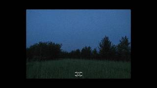 (FREE) Billie Eilish x Acoustic Guitar Type Beat luci, ive got no room for you
Purchase (Instant Delivery): https://bsta.rs/cGvZqb
Lucy, Ive got no room for you. A soft acoustic guitar and piano instrumental inspired by Billie Eilish and Lizzy McAlpine. This beat features a stripped back arrangement with emotional acoustic textures, warm piano melodies, and a nostalgic atmosphere. Click the link above to purchase a license and release it on streaming platforms.
🌐 Website: https://nightwavebeats.com/
➕ Instagram: nightwavesounds
📧 Email: contact.nightwave@gmail.com
Bpm: 130
Key: D major
Song Structure:
0:00 Intro
0:05 Verse
0:35 Chorus
1:04 Verse
1:34 Chorus
2:03 Bridge
2:18 Chorus
2:48 Outro
acoustic guitar type beat, billie eilish male fantasy type beat, male fantasy type beat, noah cyrus acoustic guitar type beat, kid laroi acoustic guiat type beat, kid laroi bleed type beat, bleed type beat, noah cyrus guitar type beat, lizzy mcalpine guitar type beat, jeremy zucker acoustic guitar type beat, jeremy zucker guitar type beat, taylor swift acoustic guitar type beat, ed sheeran photograph type beat, ed sheeran acoustic type beat, ed sheeran perfect type beat, ed sheeran pop type beat, ed sheeran thinking out loud type beat, thinking out loud type beat, perfect type beat, photograph type beat, billie eilish piano type beat, billie eilish sad piano type beat, billie eilish male fantasy type beat, billie eilish ocean eyes type beat, billie eilish happier than ever type beat, billie eilish everything i ever wanted type beat, billie eilish when the partys over type beat, billie eilish i love you type beat, billie eilish birds of a feather type beat, birds of a feather type beat, lunch type beat, billie eilish lunch type beat, chihiro type beat, billie eilish chihiro type beat, billie eilish hostage type beat, billie eilish lovely type beat, billie eilish bored type beat, hit me hard and soft type beat, billie eilish hit me hard and soft type beat, billie eilish type beat, khalid type beat, frank ocean type beat, billie eilish acoustic guiar type beat, billie eilish happy, billie eilish sad, khalid sad, lovely type beat, ocean eyes type beat, eastside type beat, when the partys over type beat, there’s no way type beat, i miss you type beat, everything i wanted type beat, hostage type beat, if the world was ending type beat, sad piano type beat sad type beat, nostalgic type beat, billie eilish piano type beat, ceilings type beat, lizzy mcalpine ceilings type beat, lizzy mcalpine call your mom type beat, call your mom type beat, lizzy mcalpine type beat, i miss you sorry type beat, gracie abrams i miss you sorry type beat, close to you type beat, taylor swift type beat, taylor swift fortnight type beat, fortnight type beat, cruel summer type beat, taylor swift cruel summer type beat, i can do it with a broken heart type beat, taylor swift i can do it with a broken heart type beat, taylor swift sad type beat, frank ocean white ferrari type beat, joji piano ballad type beat, joji slow dancing in the dark type beat, be alright type beat, dean lewis be alright type beat, dean lewis how do i say goodbye type beat, how do i say goodbye type beat, half a man type beat, waves type beat, dean lewis half a man type beat, dean lewis waves type beat, lewis capaldi someone you loved type beat, lewis capaldi before you go type beat, someone you loved type beat, before you go type beat, lewis capaldi bruises type beat, bruises type beat, julia michaels type beat, acoustic type beat, chill type beat, sad billie eilish type beat, sad khalid type beat, sad frank ocean type beat, sad jeremy zucker type beat, sad jp saxe type beat, sad julia michaels type beat, jeremy zucker, billie eilish, dean lewis, frank ocean, blackbear, julia michaels, jp saxe, lewis capaldi, gracie abrams, lizzie mcalpine, billie eilish instrumental, khalid instrumental, frank ocean instrumental, jp saxe instrumental, julia michaels instrumental, dean lewis instrumental, lizzie mcalpine instrumental, gracie abrams, sad remix, guitar type beat, piano type beat, billie eilish lovely type beat, khalid lovely type beat, jeremy zucker scared type beat, jp saxe if the world was ending type beat, otw type beat, new billie eilish, new khalid, new frank ocean, new jeremy zucker, new ant saunders, new jp saxe, new julia michaels , free for profit, profit, (FREE) Billie Eilish x Acoustic Guitar Type Beat luci, ive got no room for you