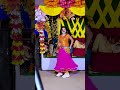 গ্রামে মেয়ের উরাধুরা নাচ | Juthi Dance | Bangla Dance #juthidance #juthiofficial Bangla new Dance