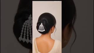 Diy Viral Juda Pin😱🥰#sorts #trending #viral #handmade#diy #craft #art