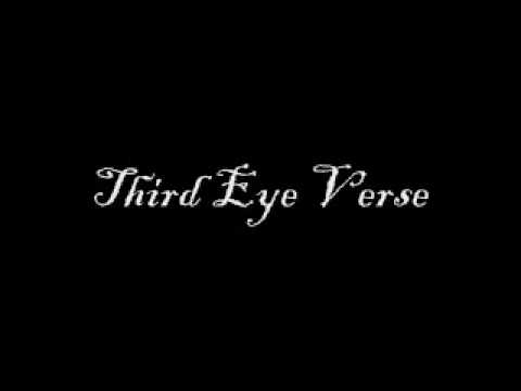 Chris L feat. Third Eye - The Reign