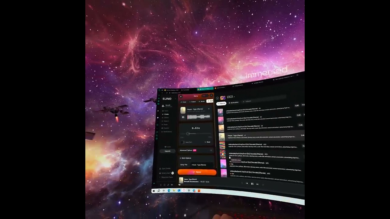 SUNO music generator Copyright - Обход копирайта в суно + Bonus Prompt