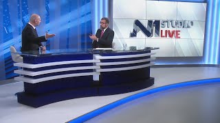 Kolakušić traži odgovornost političara koji su odobravali jamstva Uljaniku