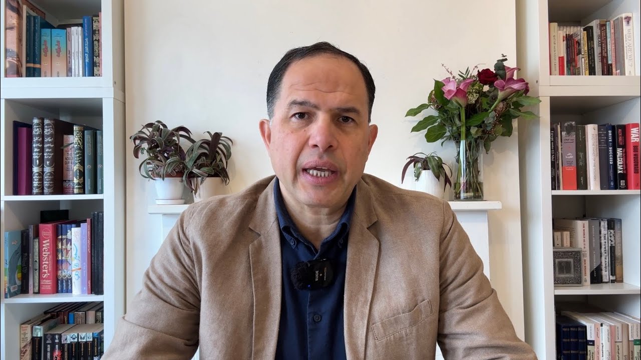 وول ستريت: طائرة كويتية أسقطت الطائرات الأمريكية الثلاث؟ من أكبر الخسائر العسكرية الأمريكية مؤخرا؟