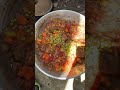 #porkrecipe #pinoyfood