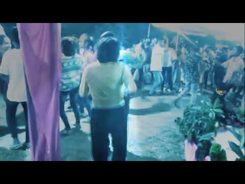 Lagi joget remix 2022 pres body kasi patah pinggang