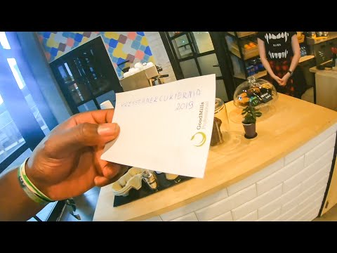 only-the-polish-can-say-this-word!!-*i-think*-|-gdansk,-poland-|-vlog-549