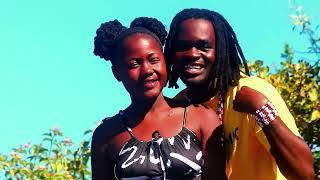 Ndo muwana official music video by Jah b wachano