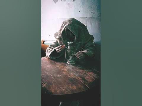 Хорошо, если в руках человека свет. - YouTube