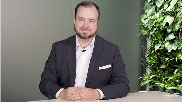 F-Secure Cyber Breach Impact Quantification