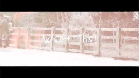 Rolling Shutter Effect [FCPX]