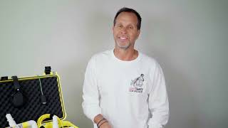 Famous VILO V2 Vinyl Liner Leak Detection Kit (Troubleshooting Guide) Wealth