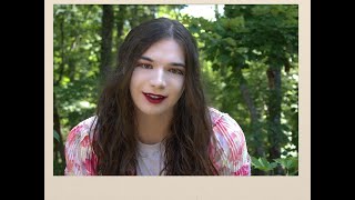 Light at the End of the Tunnel