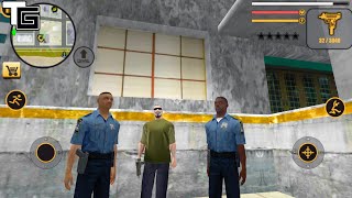 Miami Crime Simulator #1 | Naxeex | New Update - Android GamePlay FHD screenshot 4