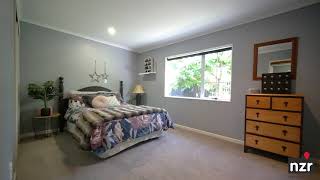 SOLD - 29 Keeling Street, West End