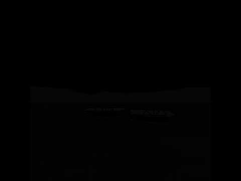 Loading video