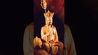 Download Lagu Pacifies 8 Classes of Harm-Doers: Ksitigarbha Lord Gizo's mantra: Om Ah Ksitigarbha Thaleng Hum MP3