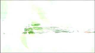 _music___-Intro-