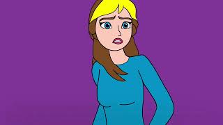 Sonics Drone Home Yd Style