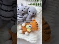 🔥3000 Patrones de Amigurumis en un Solo Libro Digital - Mira el video anclado ☝️