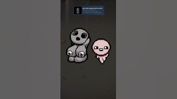 The Binding of Isaac  Texturepack top 3 #repentance #tboi #isaac
