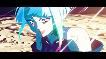 Smooth Scales! | After Effects AMV Tutorial