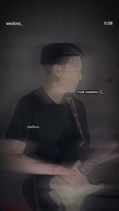 Id: insta vd: insta #bts #rekkkkkk #suga #bts_official_bighit #obuna_bolishni_unutmang