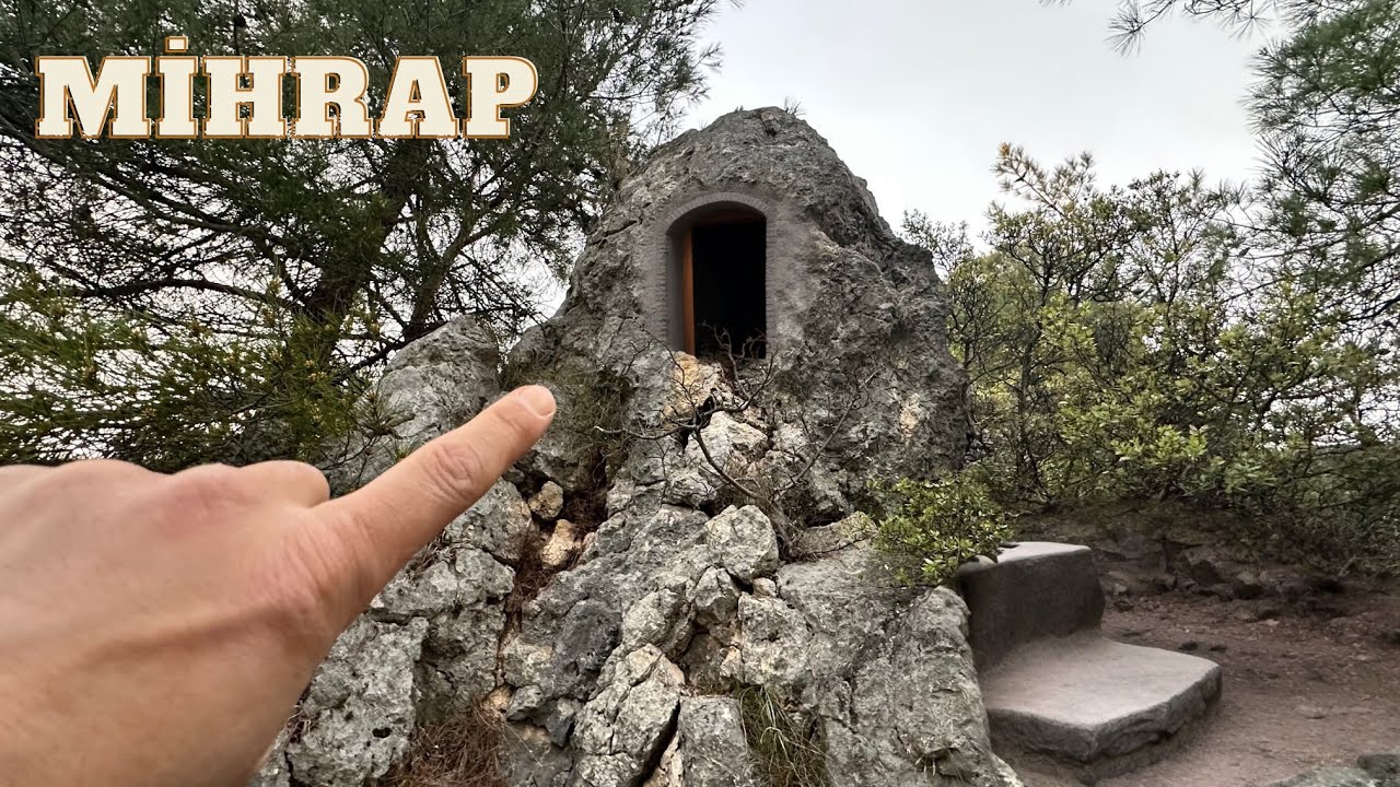 Золото найдено по знаку алтаря сокровищ...