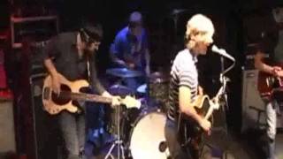 Maps And Atlases - The Most Trustworthy Tin Cans (with lyrics)