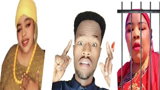 Download Lagu MUNIIRAAN  BADII FAAYA JIRUU HIMATTEEN HIDHAMTE MP3