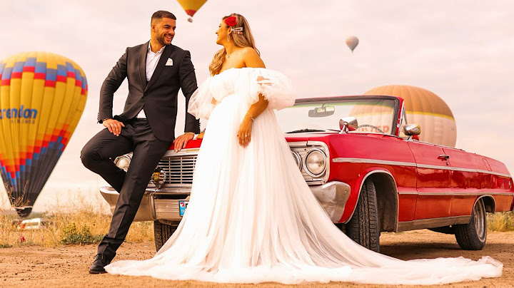 Culita Sterp 🤍 Daniela Iliescu - Nu pot iubi alte femei [oficial video] 2022 💍🎈