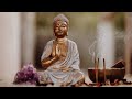 Yoga Music - Spa Music for Relaxation - Best of Buddha Luxury Bar 2022