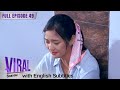 [ENG SUB] Viral Scandal | Full Episode 49