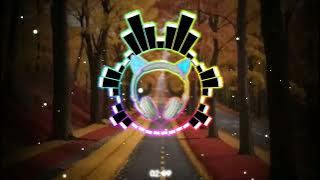 DJ_IMUT_AISYAH_x_OLD_MUSHUP_-_NEW_SLOWED_REMIX_2023_-_FULL_ANALOG_BASS_BOOSTED_REMIX_-_(_DJ_JER_PH_)