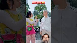 Bí quá làm liều [BEN EAGLE] #kungfu #martialarts #action #entertainment #comedy