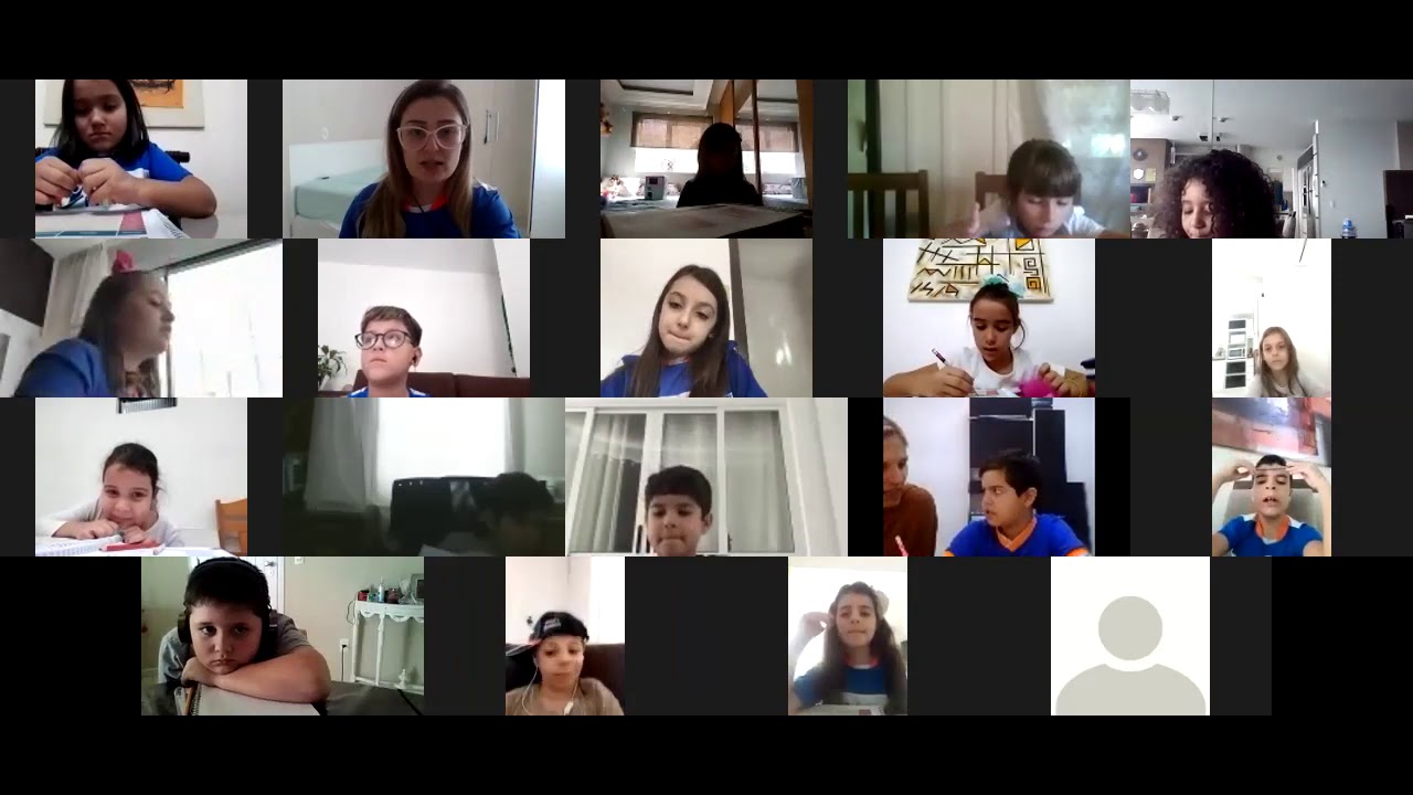 Aula de português 2 - 14/05. Classificação das palavras em: Oxítonas