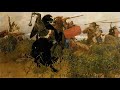 Integración de los eslavos y magiares en la Europa Medieval. Anna Dulska